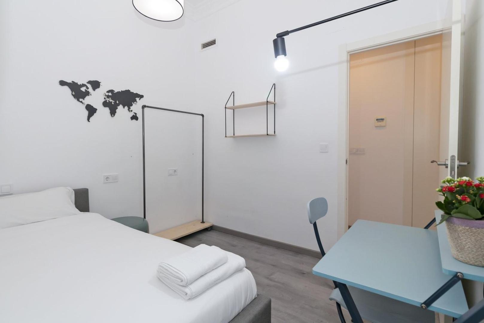 Guestready - El Cabanyal Hidden Oasis Apartment Valencia Luaran gambar