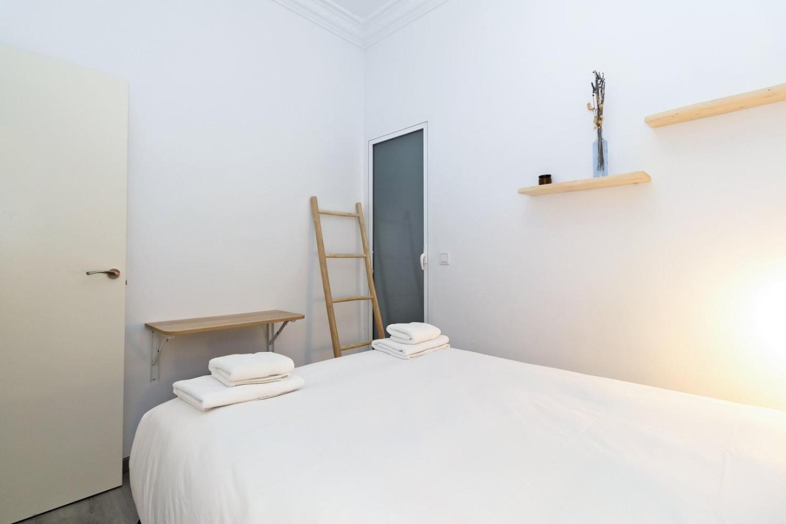 Guestready - El Cabanyal Hidden Oasis Apartment Valencia Luaran gambar